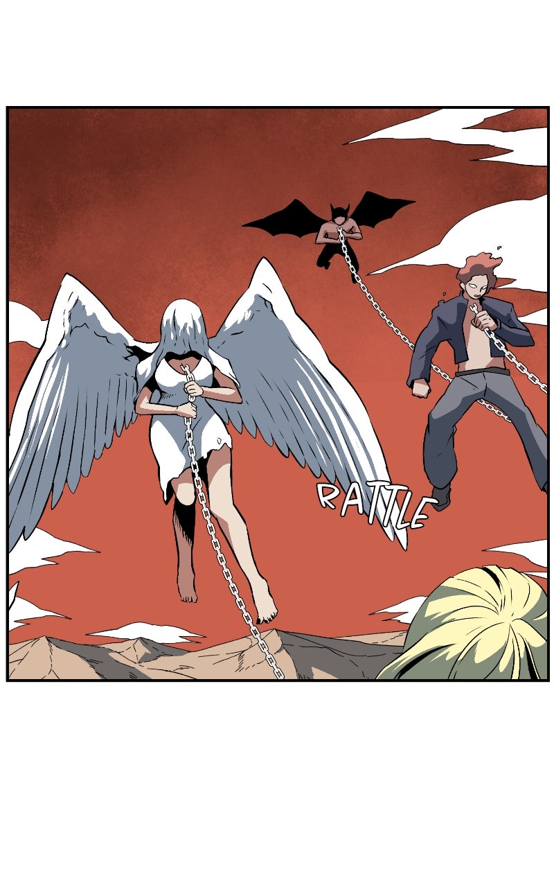 Read One Step Closer to the Demon King Manga Online