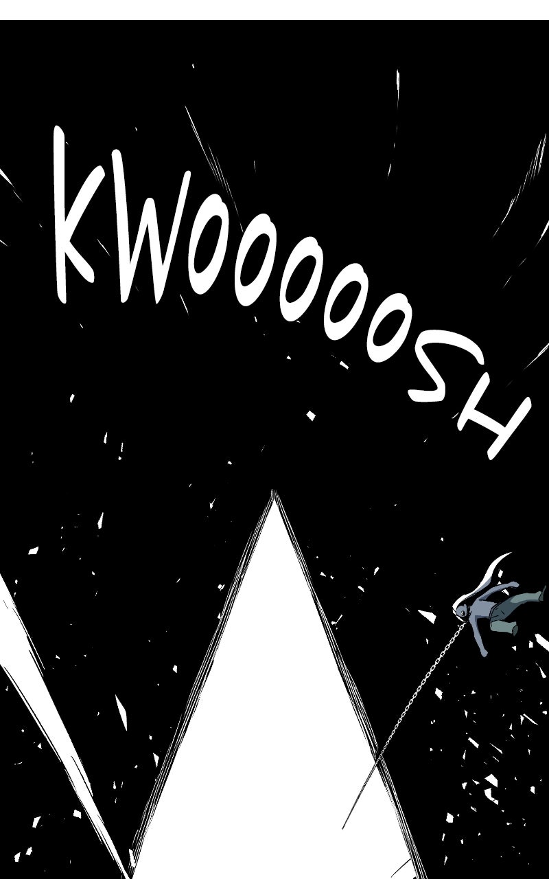 Read One Step Closer to the Demon King Manga Online