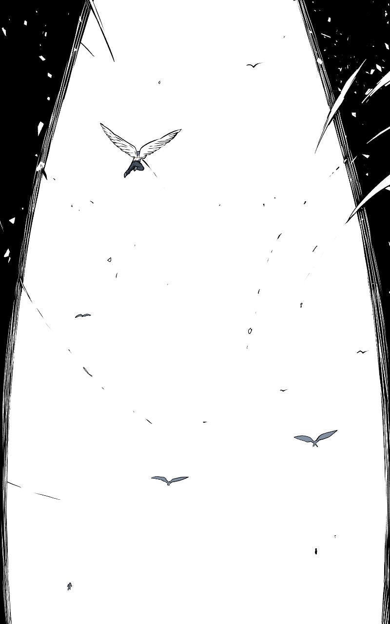 Read One Step Closer to the Demon King Manga Online