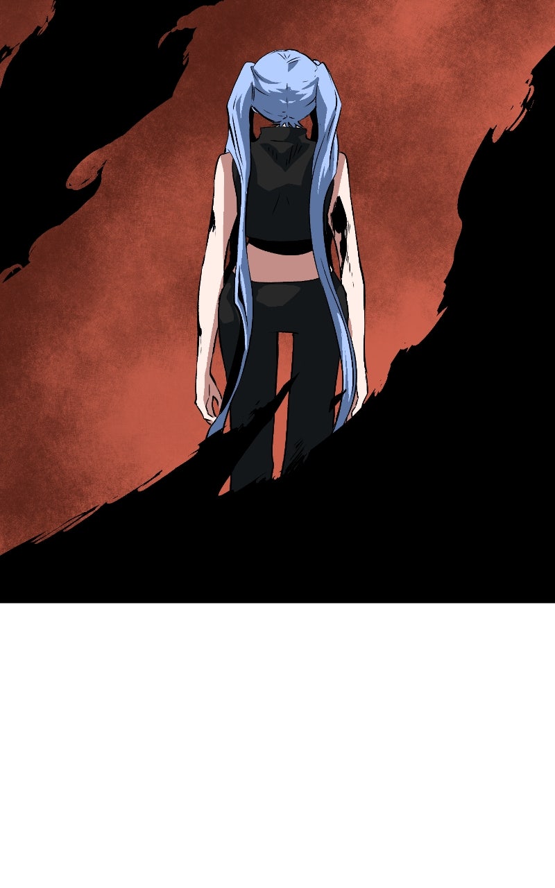 Read One Step Closer to the Demon King Manga Online