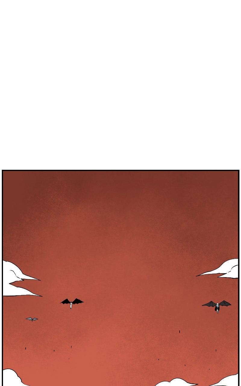 Read One Step Closer to the Demon King Manga Online