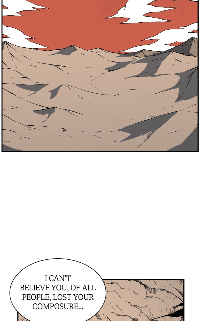 Read One Step Closer to the Demon King Manga Online