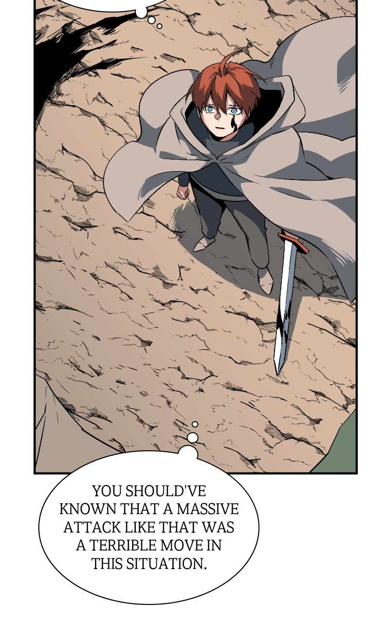 Read One Step Closer to the Demon King Manga Online