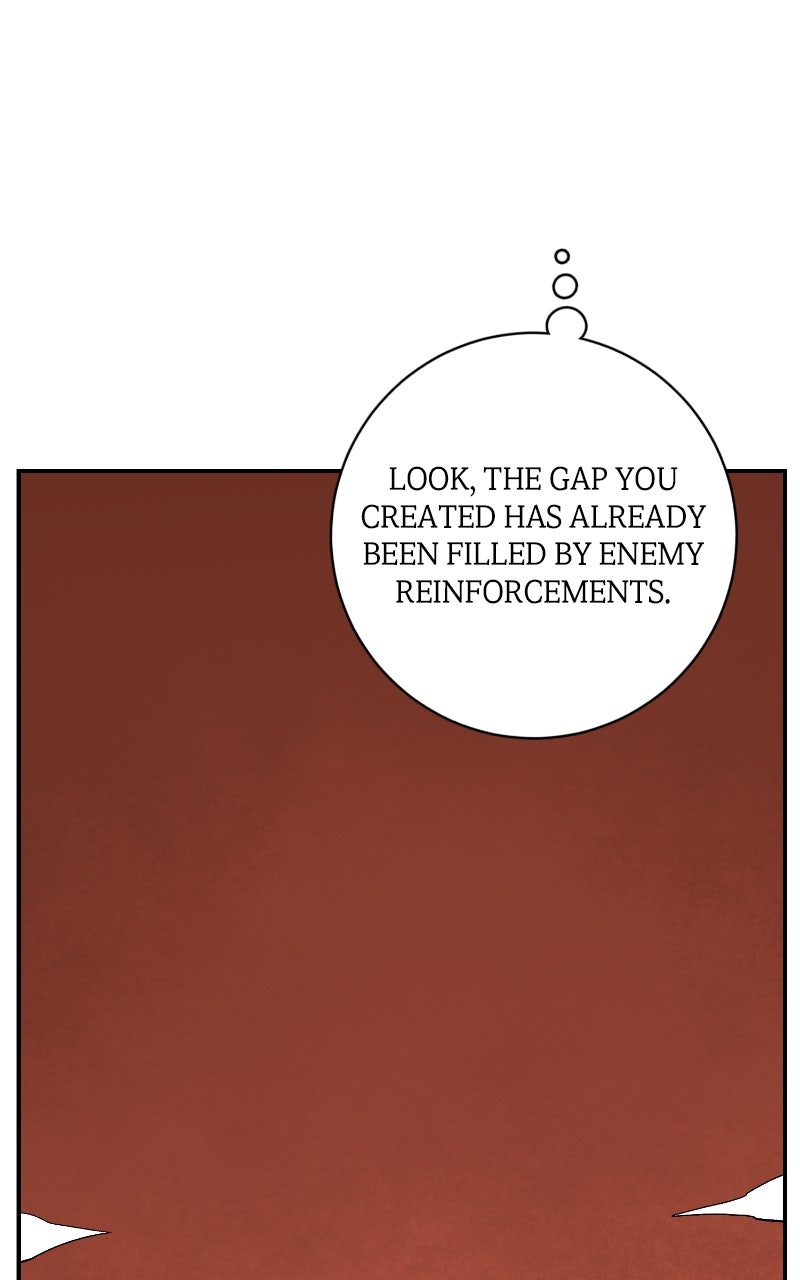 Read One Step Closer to the Demon King Manga Online