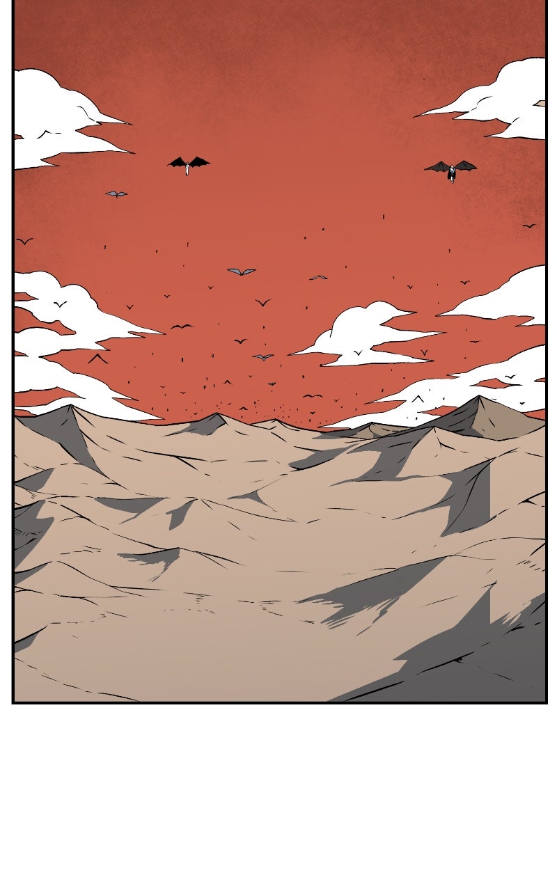 Read One Step Closer to the Demon King Manga Online