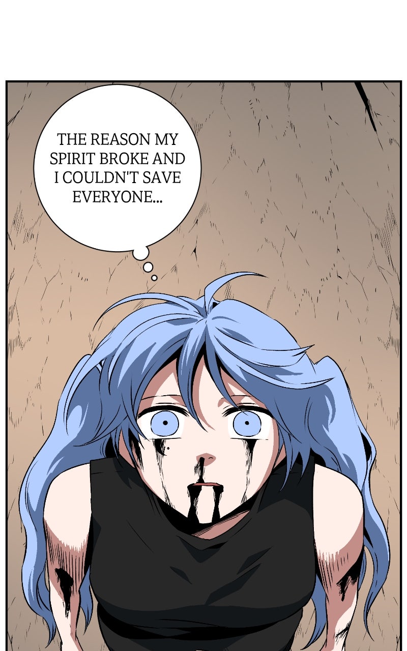 Read One Step Closer to the Demon King Manga Online