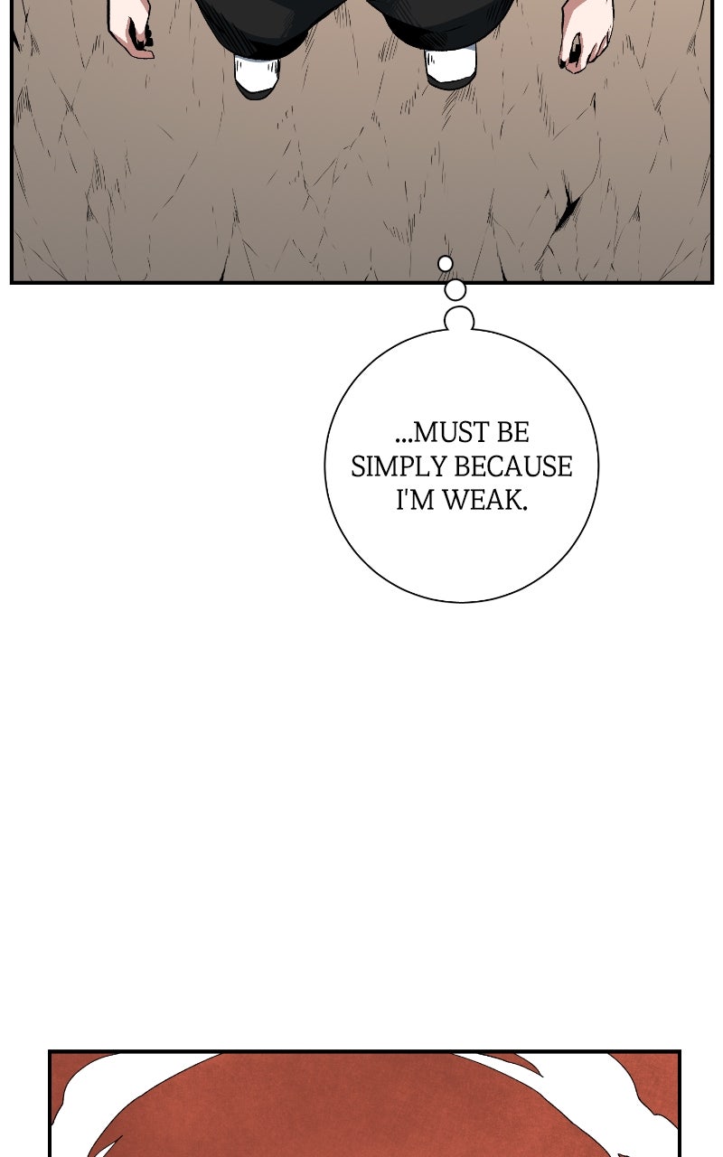 Read One Step Closer to the Demon King Manga Online