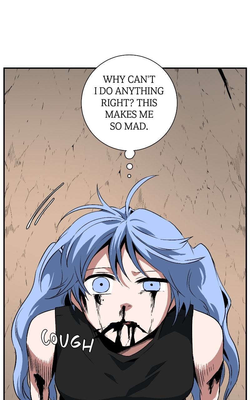 Read One Step Closer to the Demon King Manga Online