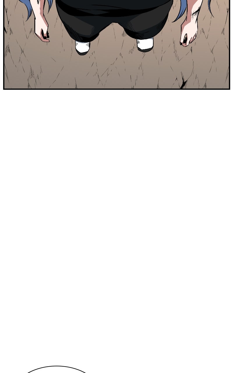 Read One Step Closer to the Demon King Manga Online