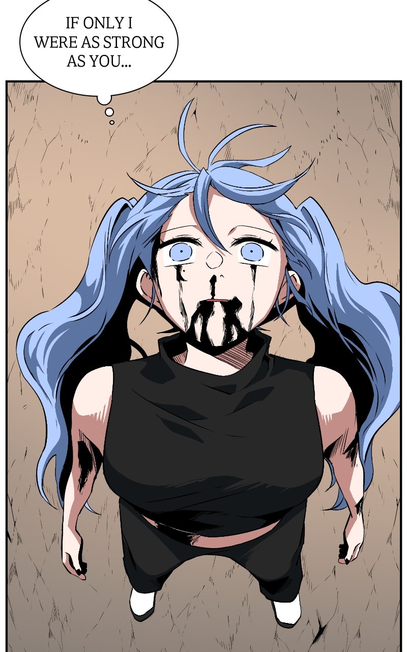 Read One Step Closer to the Demon King Manga Online