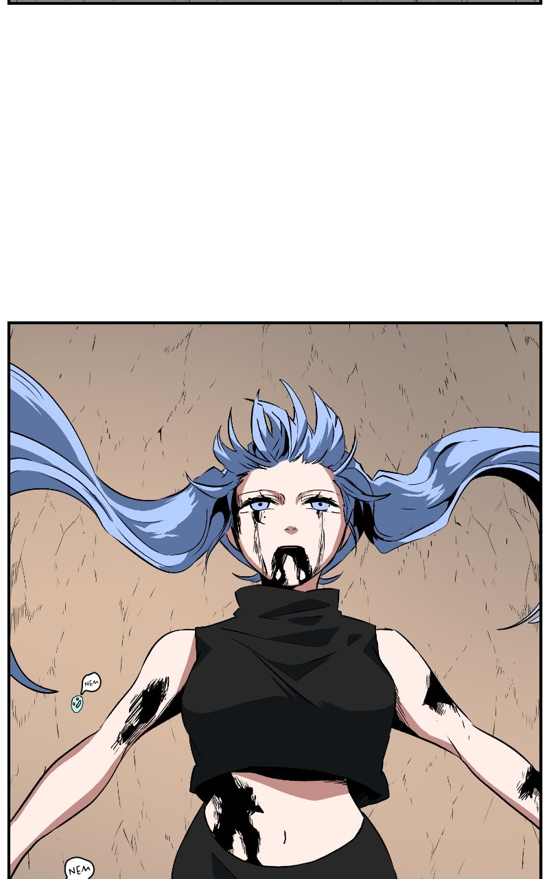 Read One Step Closer to the Demon King Manga Online