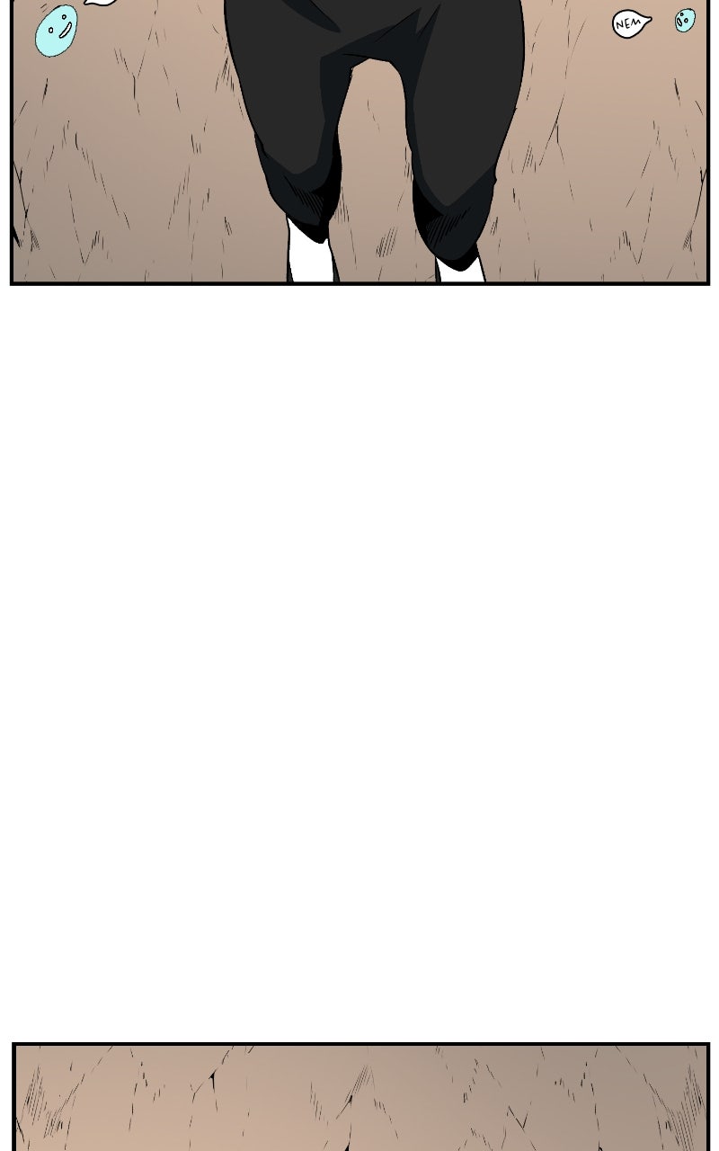 Read One Step Closer to the Demon King Manga Online