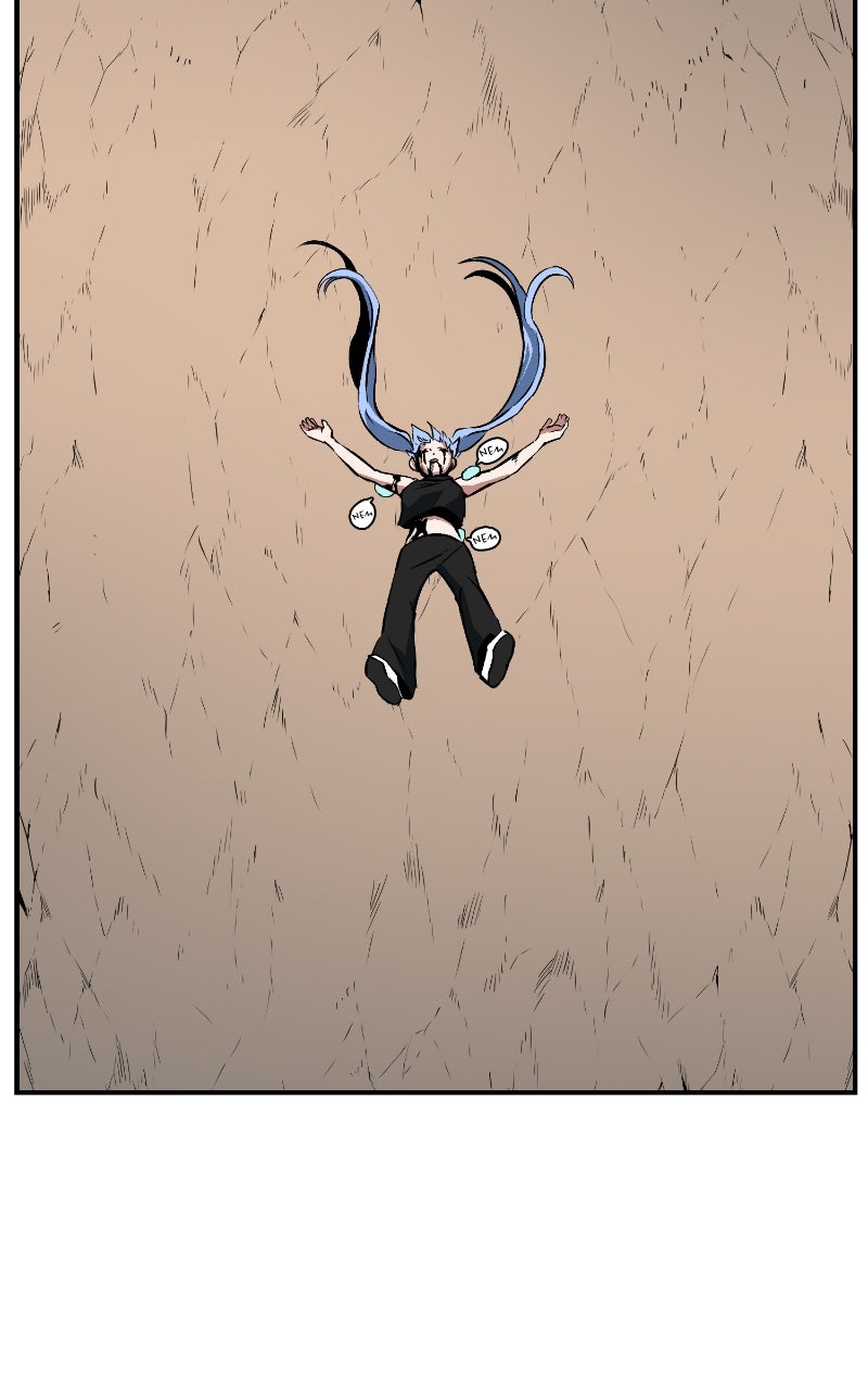 Read One Step Closer to the Demon King Manga Online