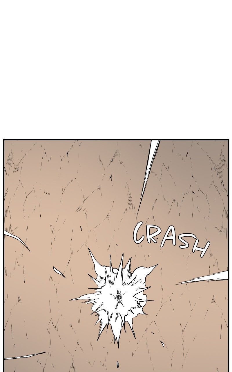 Read One Step Closer to the Demon King Manga Online