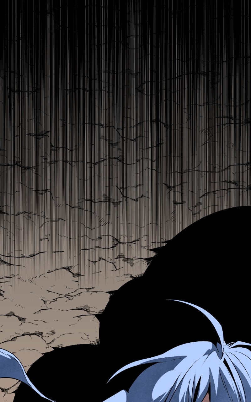 Read One Step Closer to the Demon King Manga Online