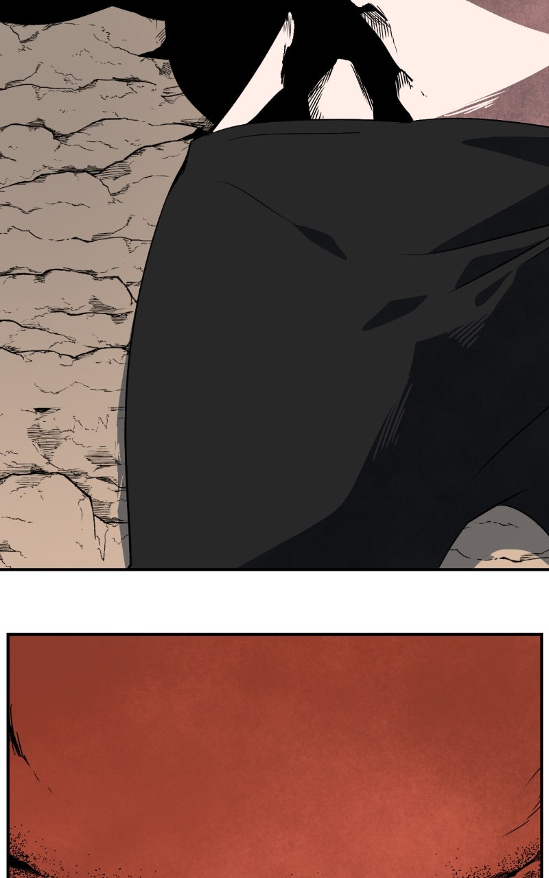 Read One Step Closer to the Demon King Manga Online