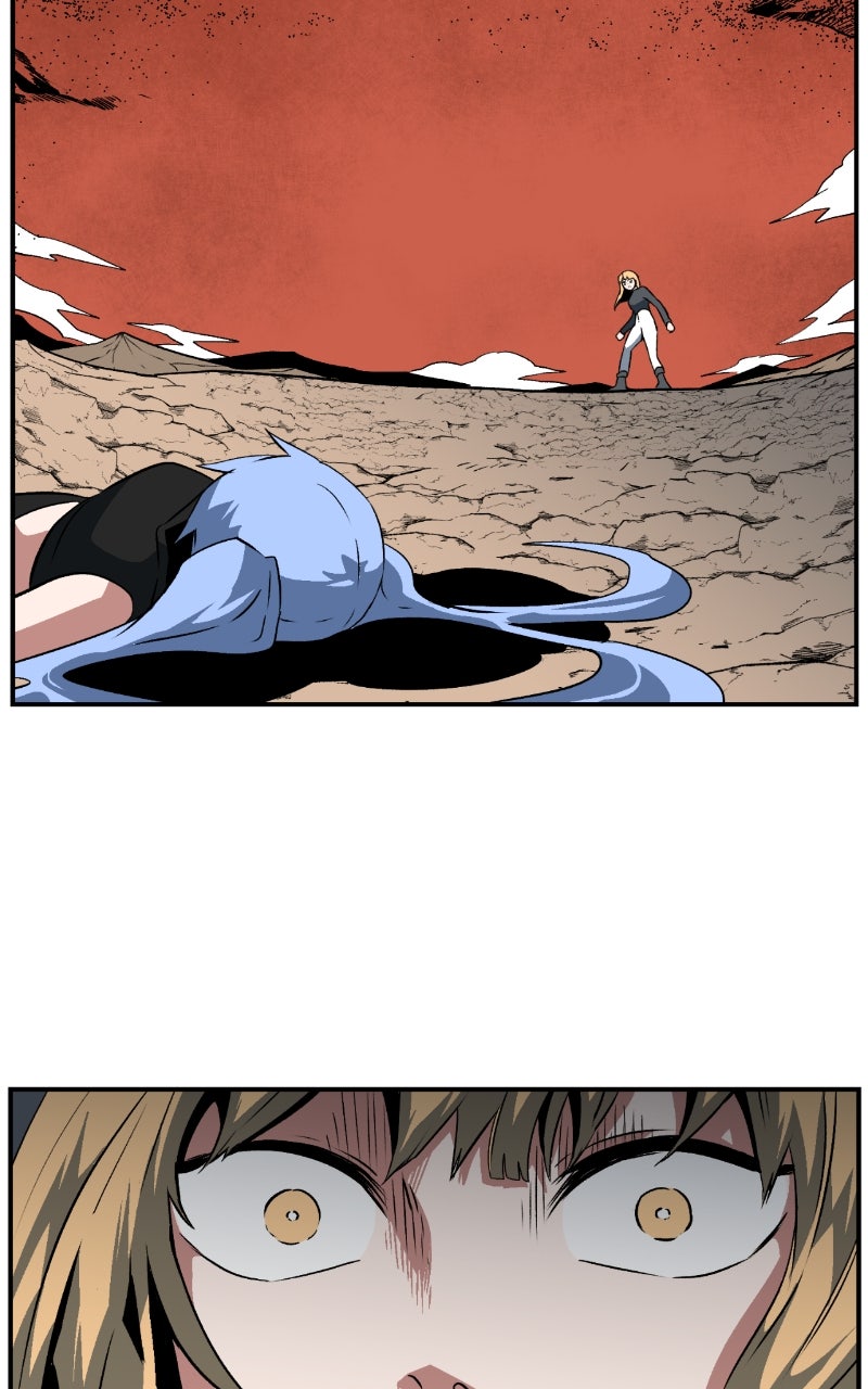 Read One Step Closer to the Demon King Manga Online