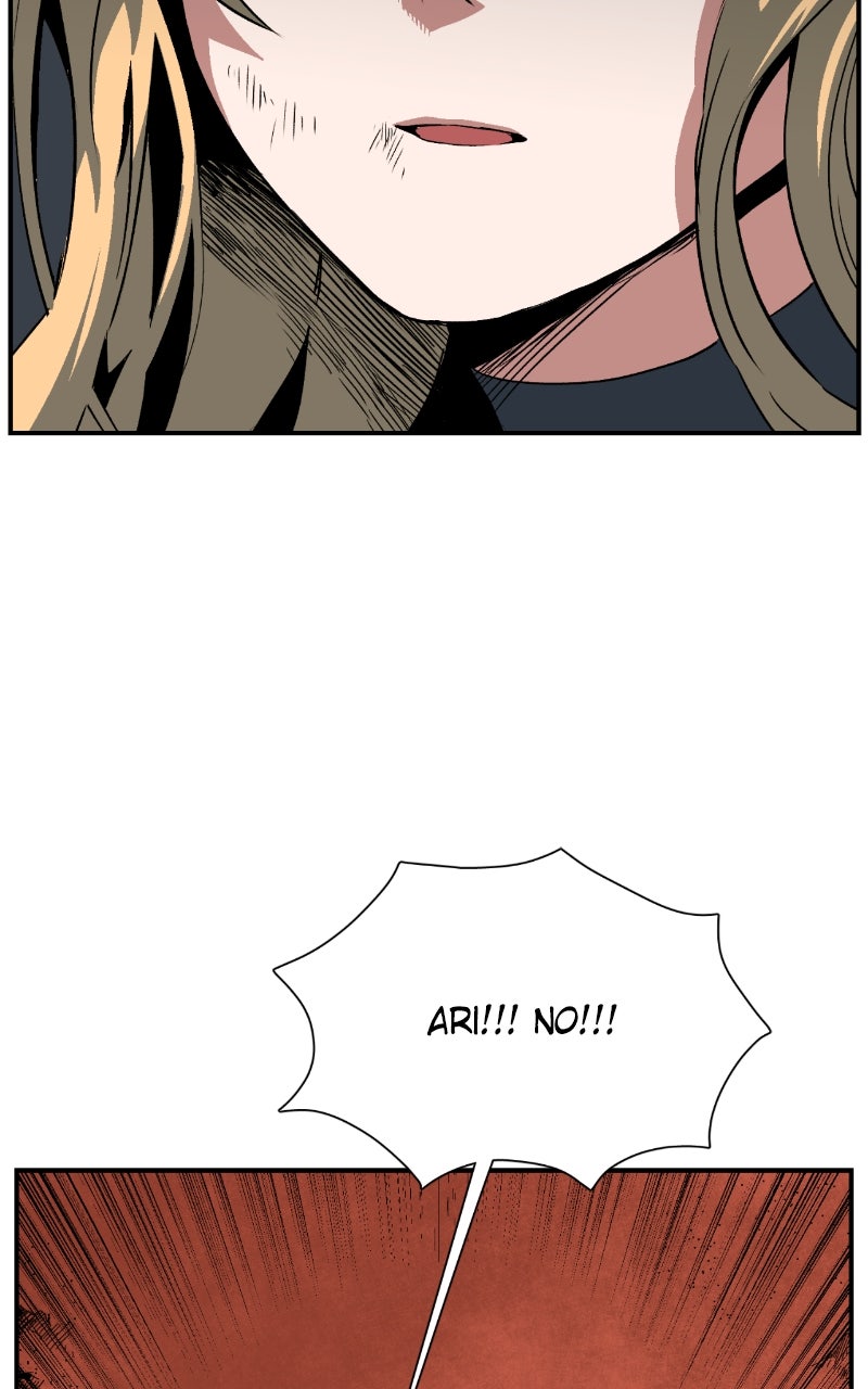 Read One Step Closer to the Demon King Manga Online