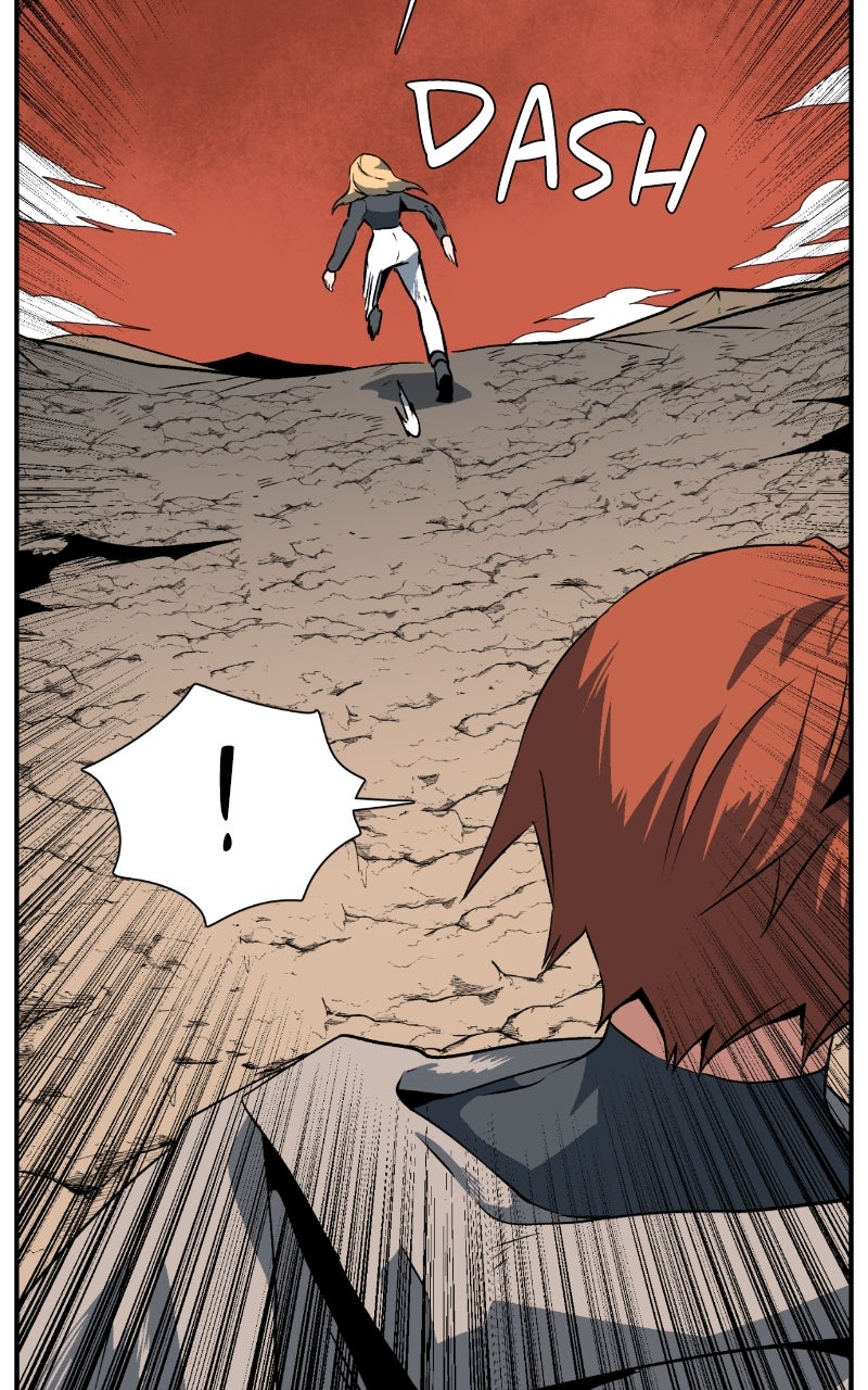 Read One Step Closer to the Demon King Manga Online