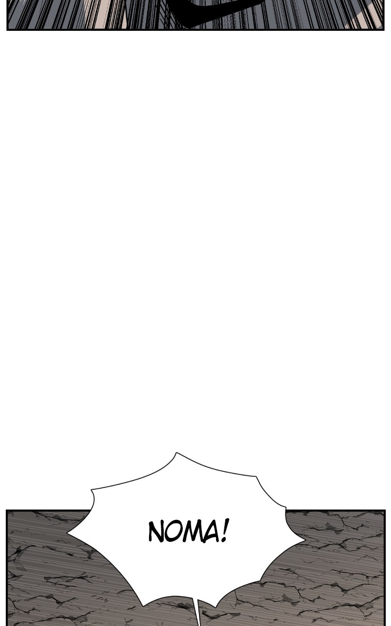 Read One Step Closer to the Demon King Manga Online