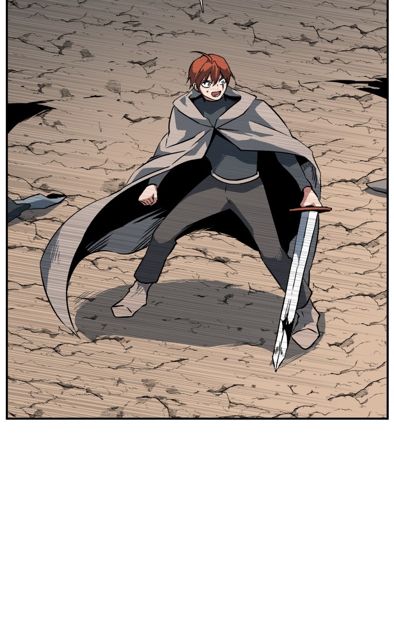 Read One Step Closer to the Demon King Manga Online