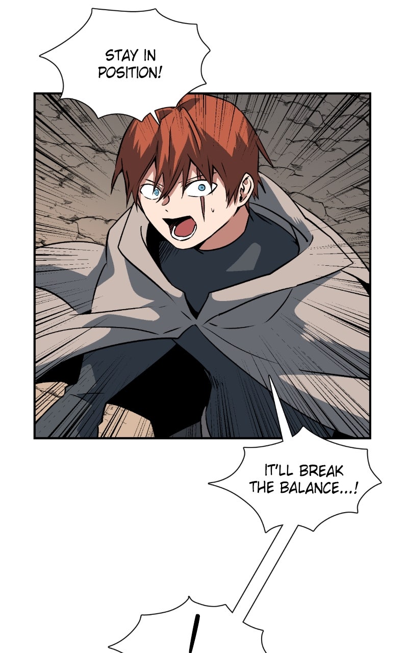 Read One Step Closer to the Demon King Manga Online