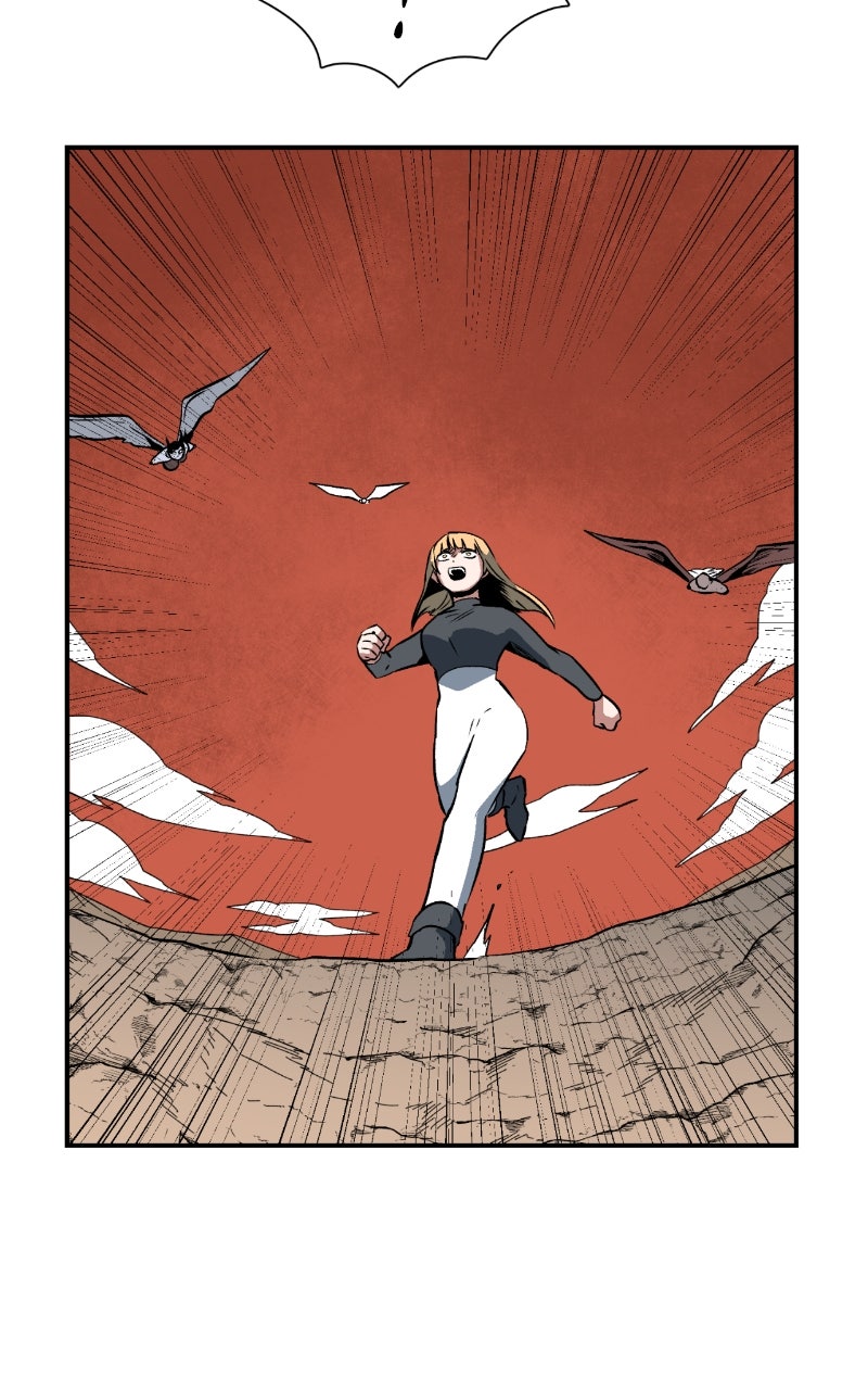 Read One Step Closer to the Demon King Manga Online