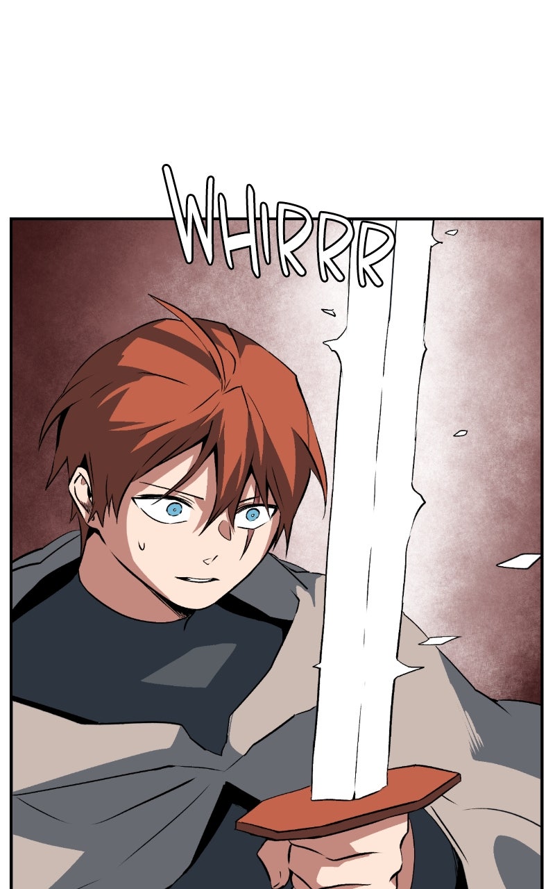 Read One Step Closer to the Demon King Manga Online