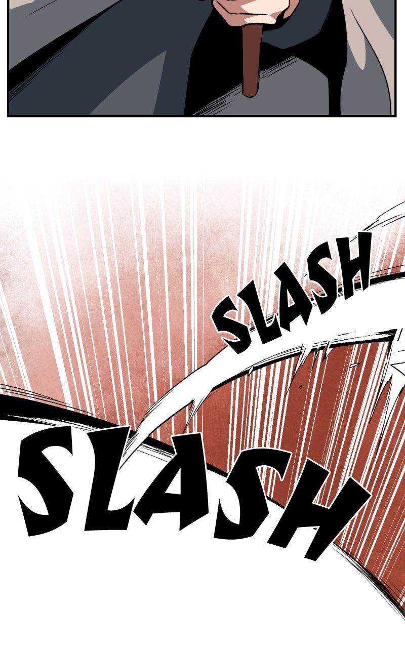 Read One Step Closer to the Demon King Manga Online