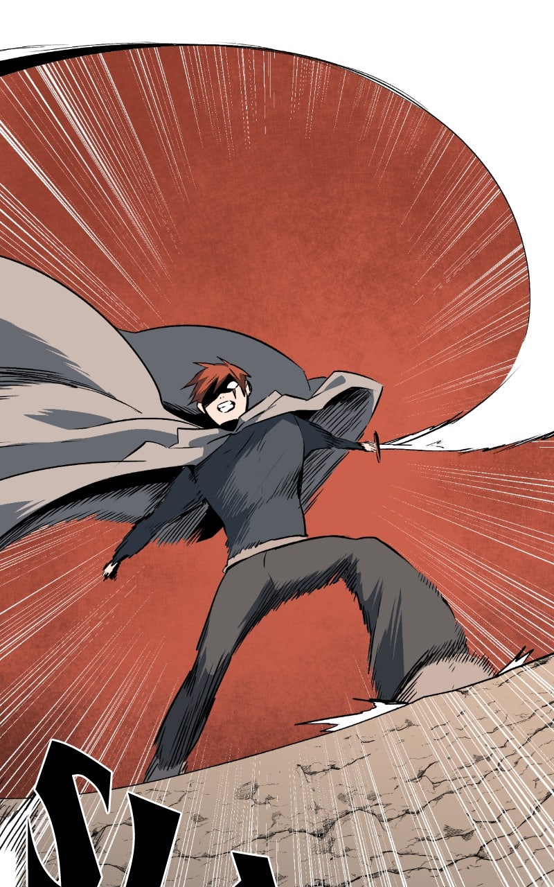 Read One Step Closer to the Demon King Manga Online