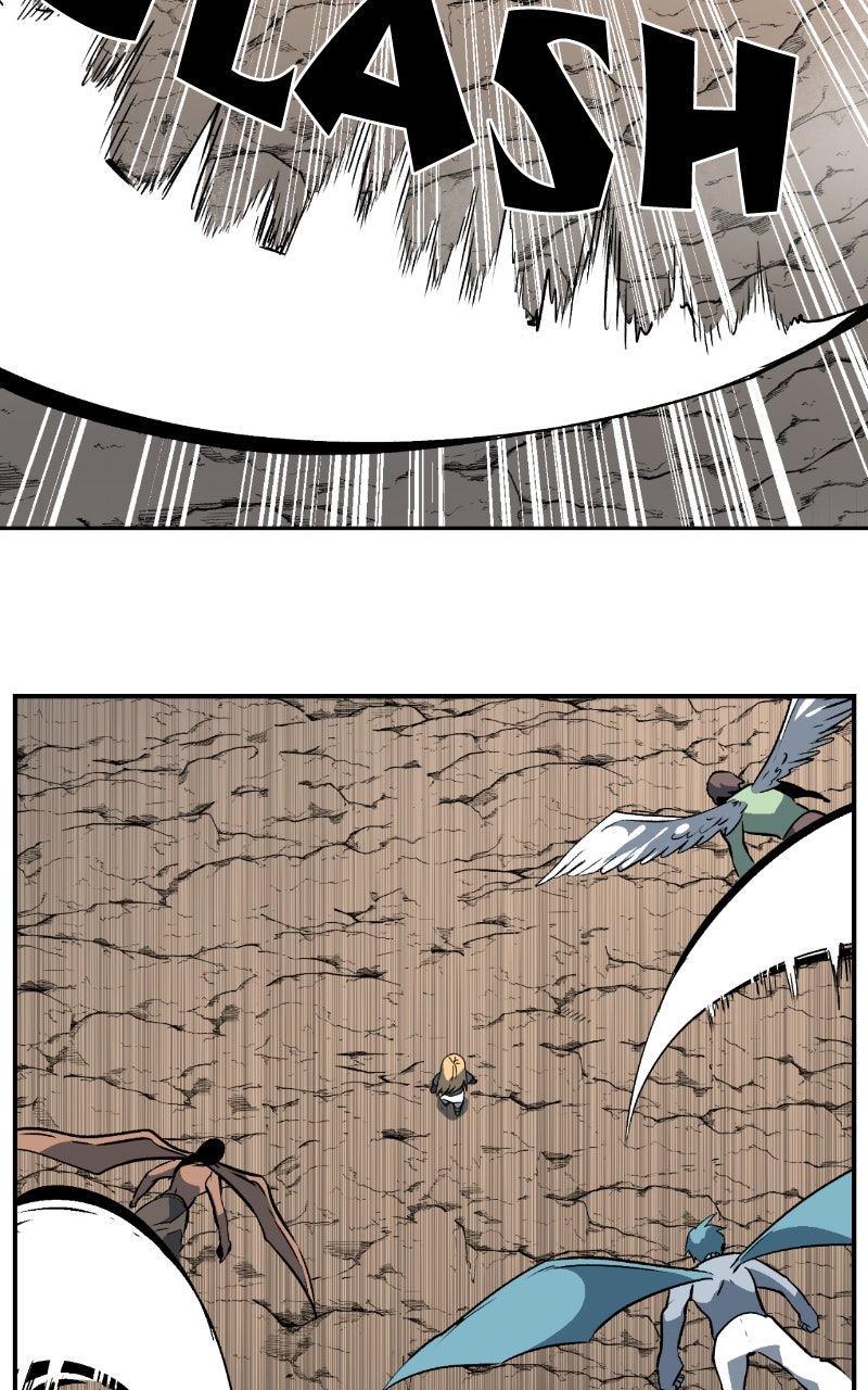 Read One Step Closer to the Demon King Manga Online