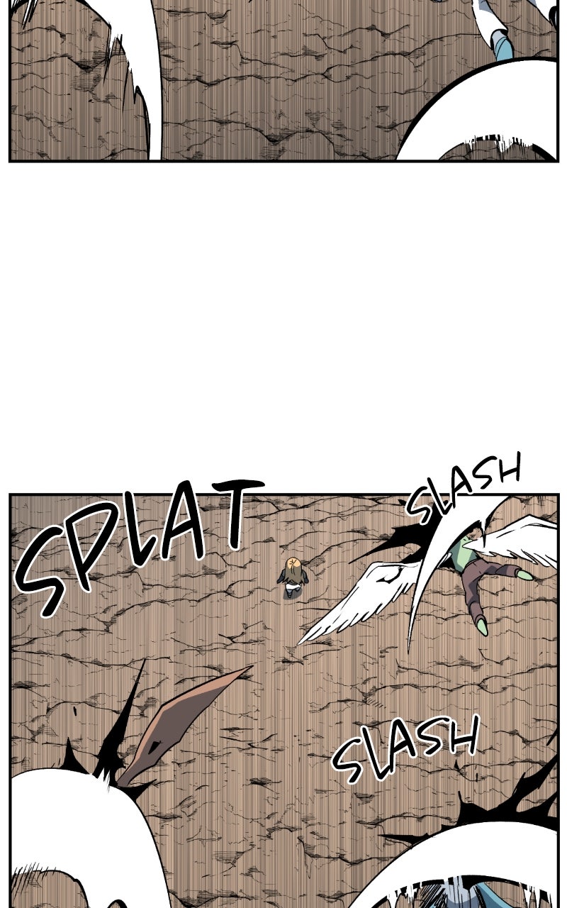 Read One Step Closer to the Demon King Manga Online