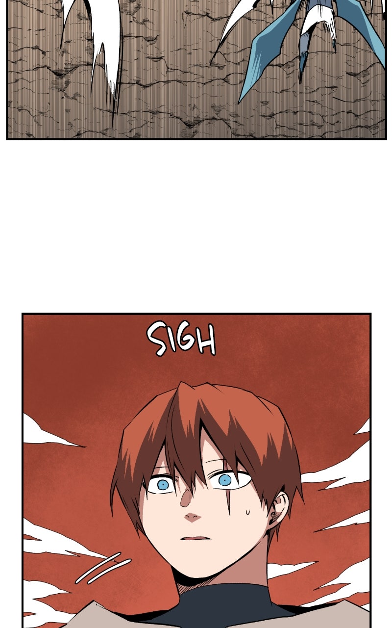 Read One Step Closer to the Demon King Manga Online