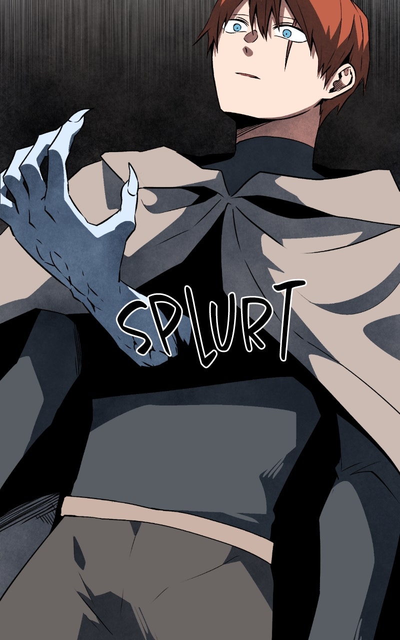 Read One Step Closer to the Demon King Manga Online