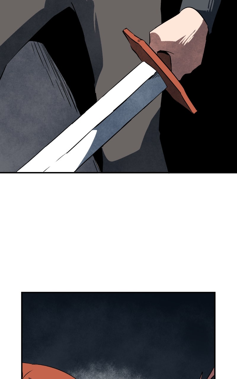 Read One Step Closer to the Demon King Manga Online