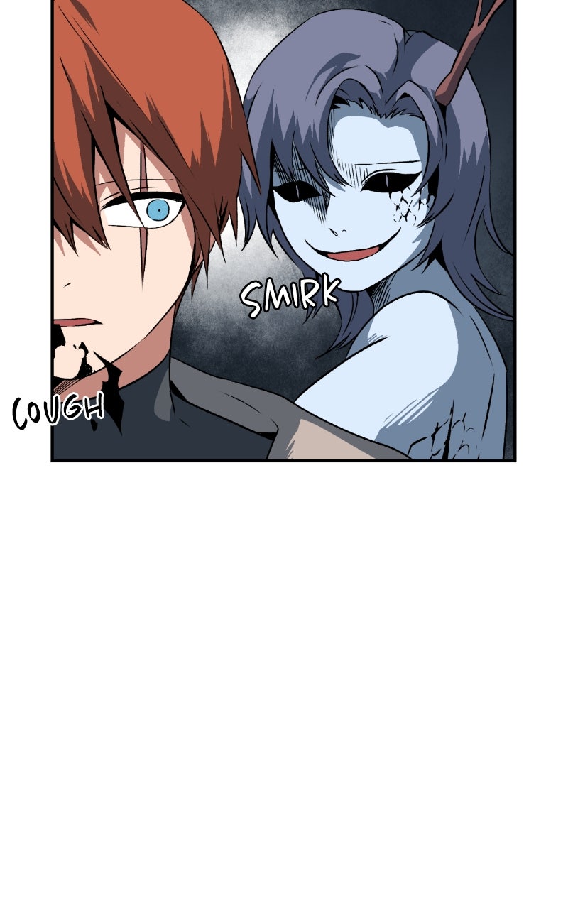 Read One Step Closer to the Demon King Manga Online