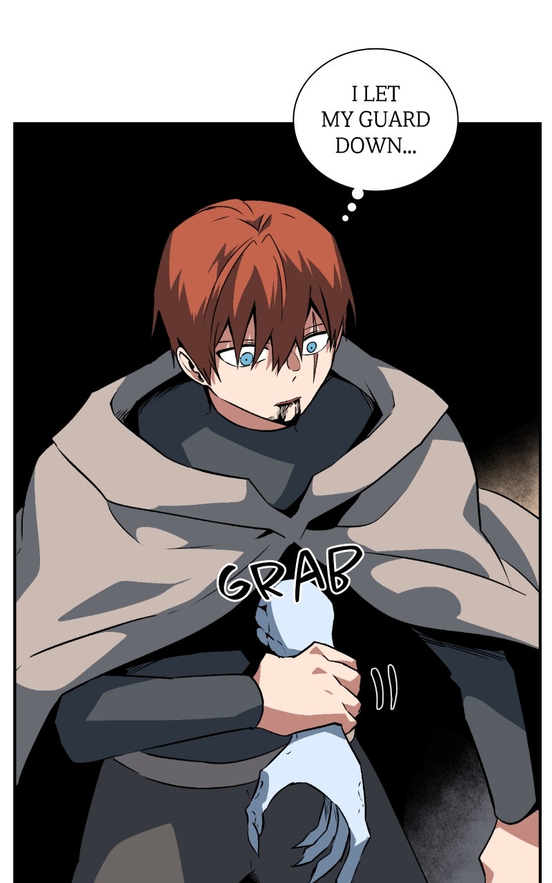 Read One Step Closer to the Demon King Manga Online