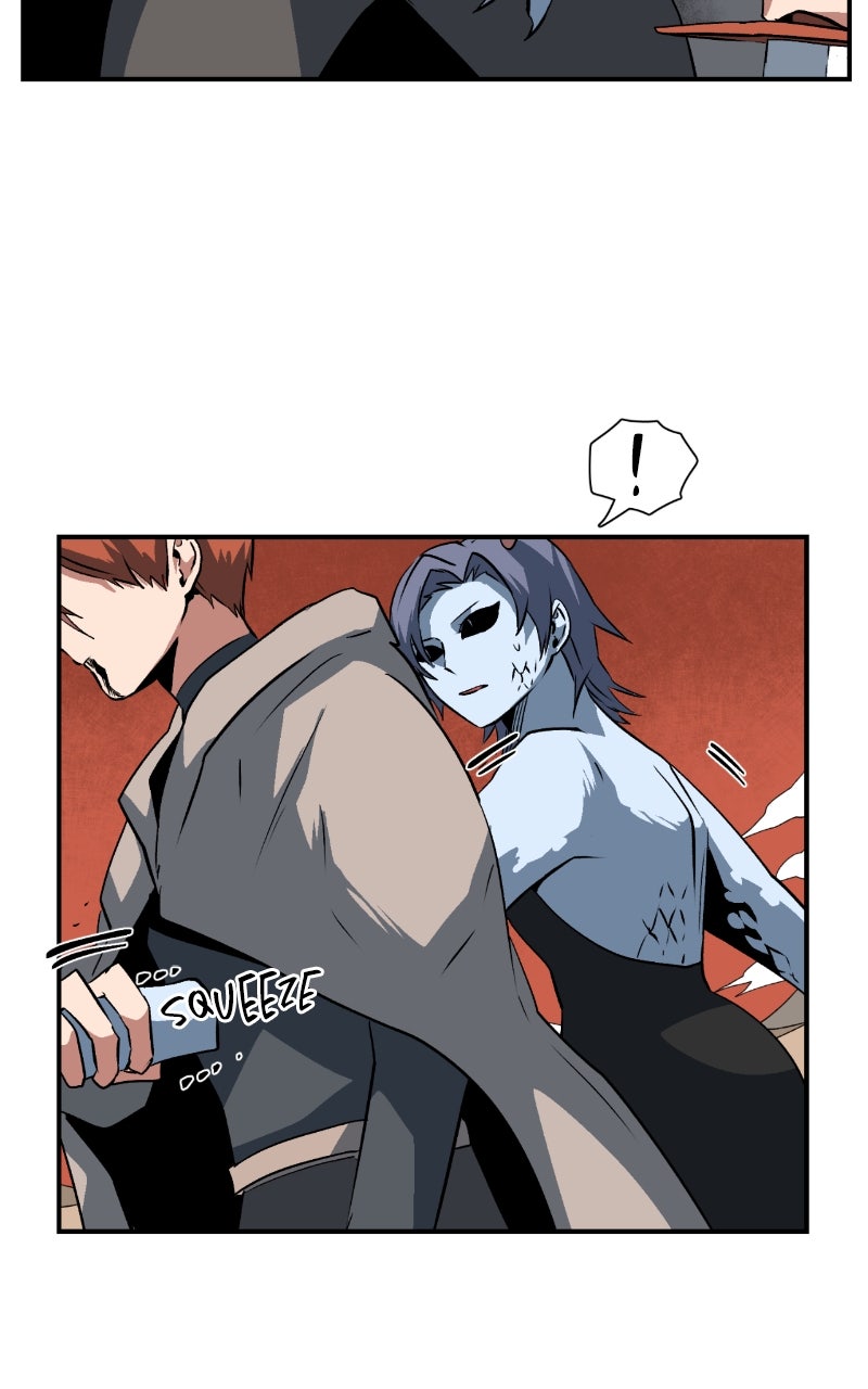 Read One Step Closer to the Demon King Manga Online