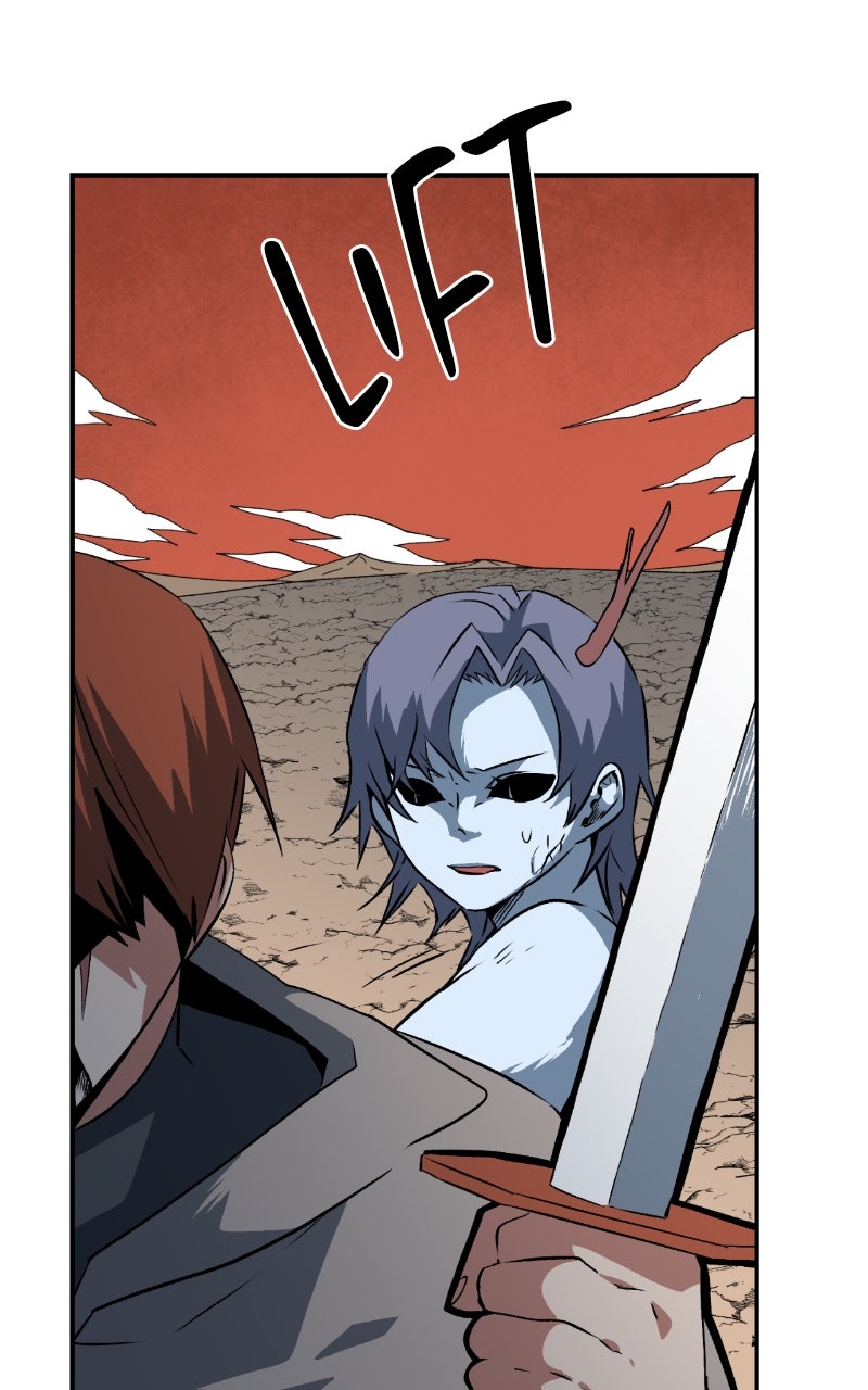 Read One Step Closer to the Demon King Manga Online