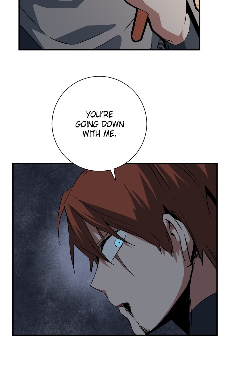 Read One Step Closer to the Demon King Manga Online