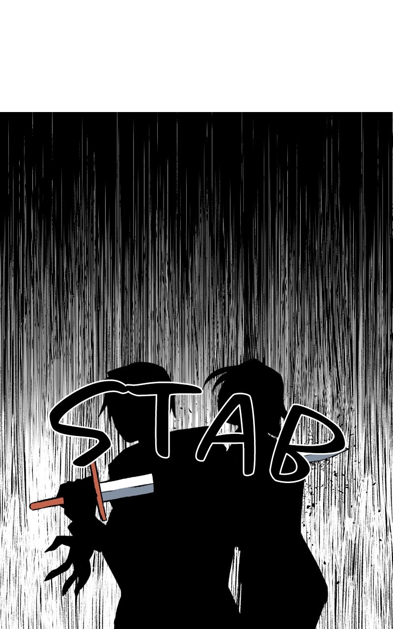 Read One Step Closer to the Demon King Manga Online