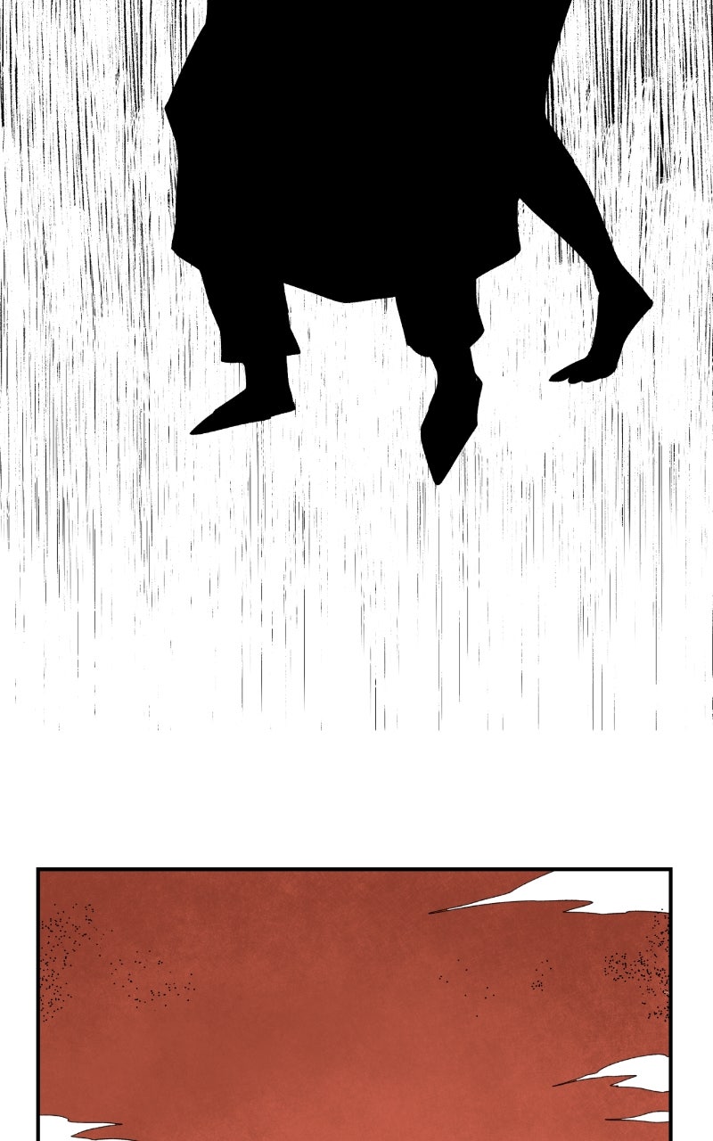 Read One Step Closer to the Demon King Manga Online