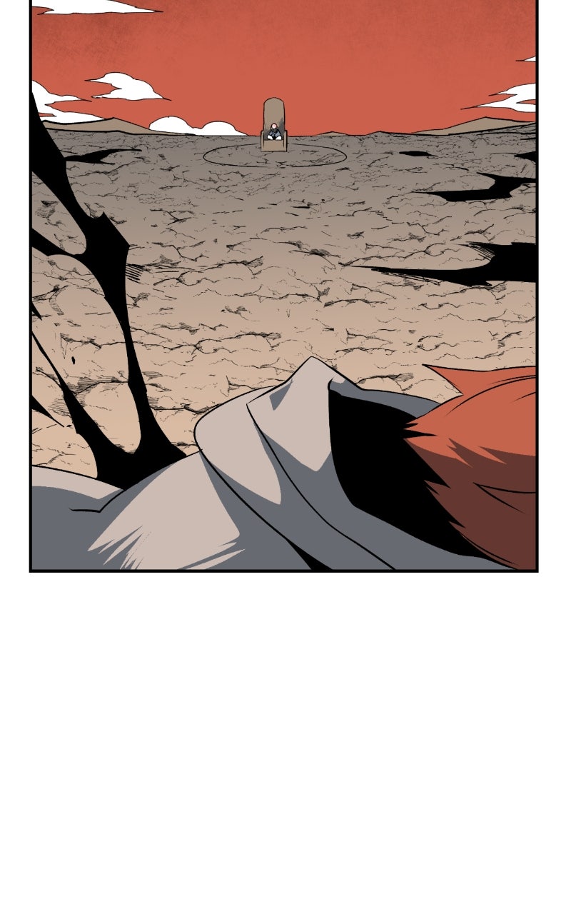 Read One Step Closer to the Demon King Manga Online