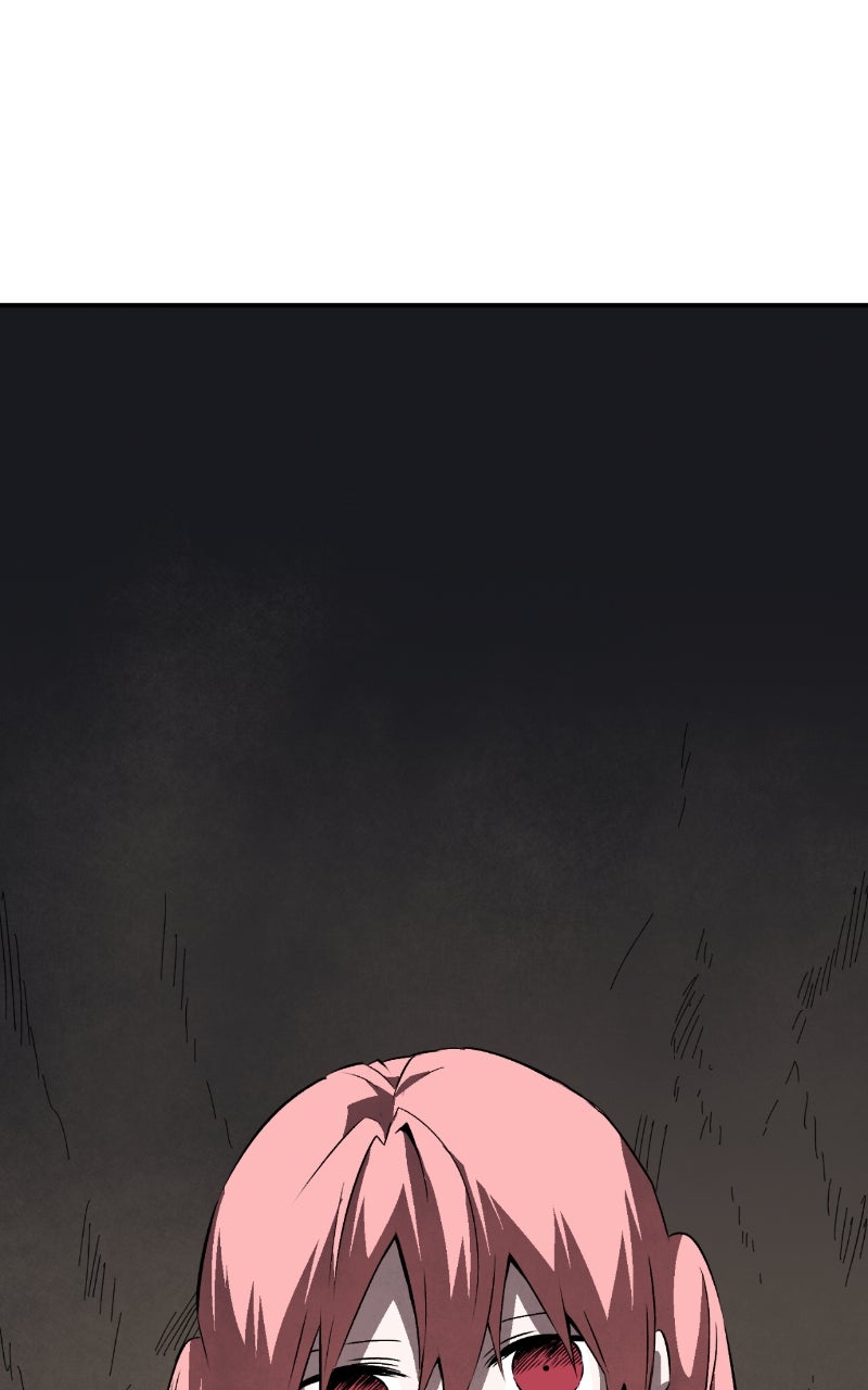 Read One Step Closer to the Demon King Manga Online