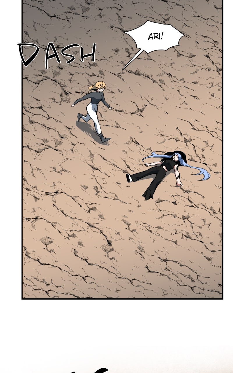 Read One Step Closer to the Demon King Manga Online