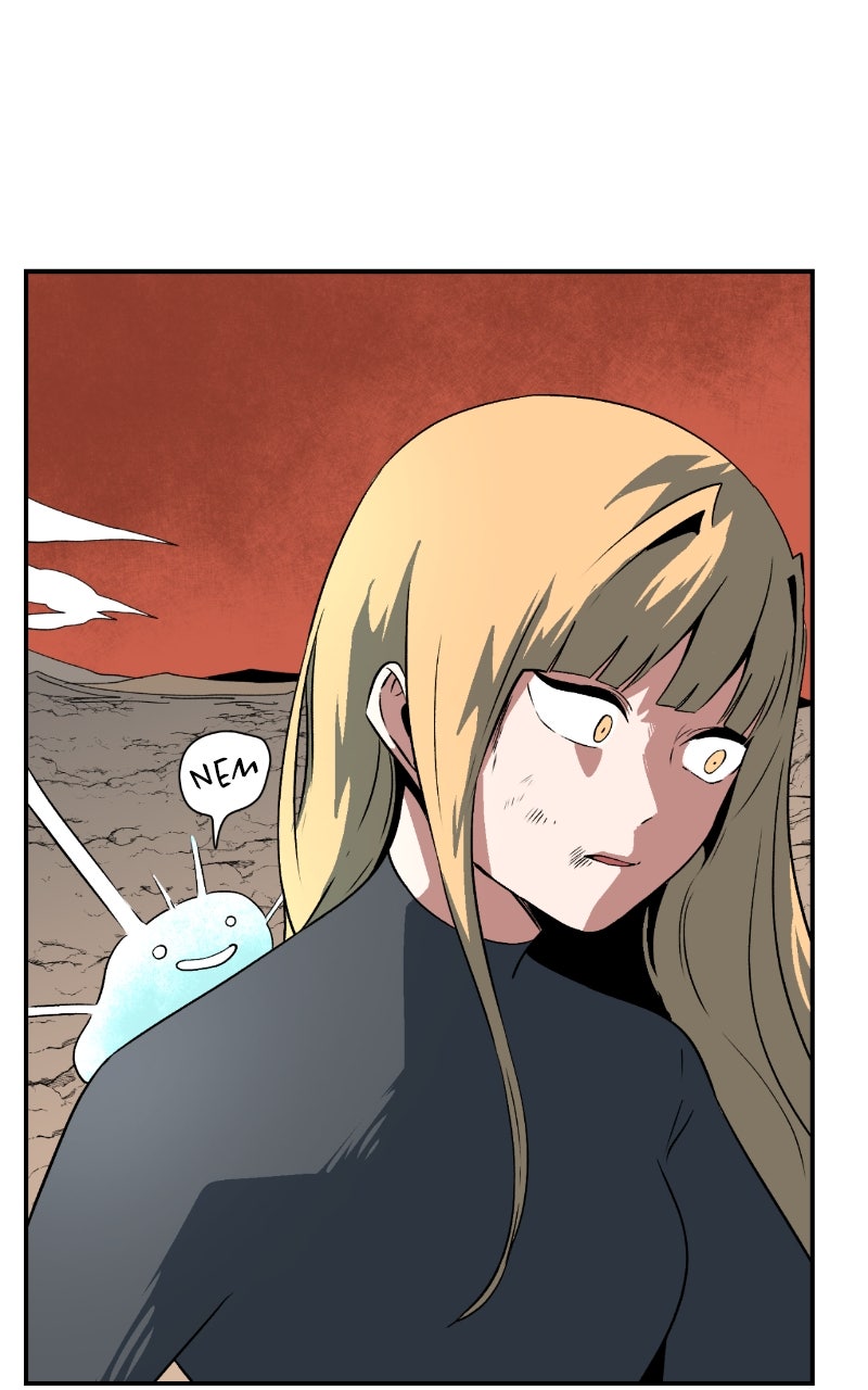 Read One Step Closer to the Demon King Manga Online