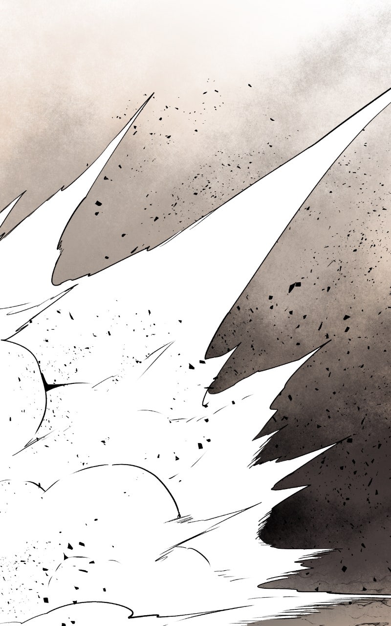 Read One Step Closer to the Demon King Manga Online