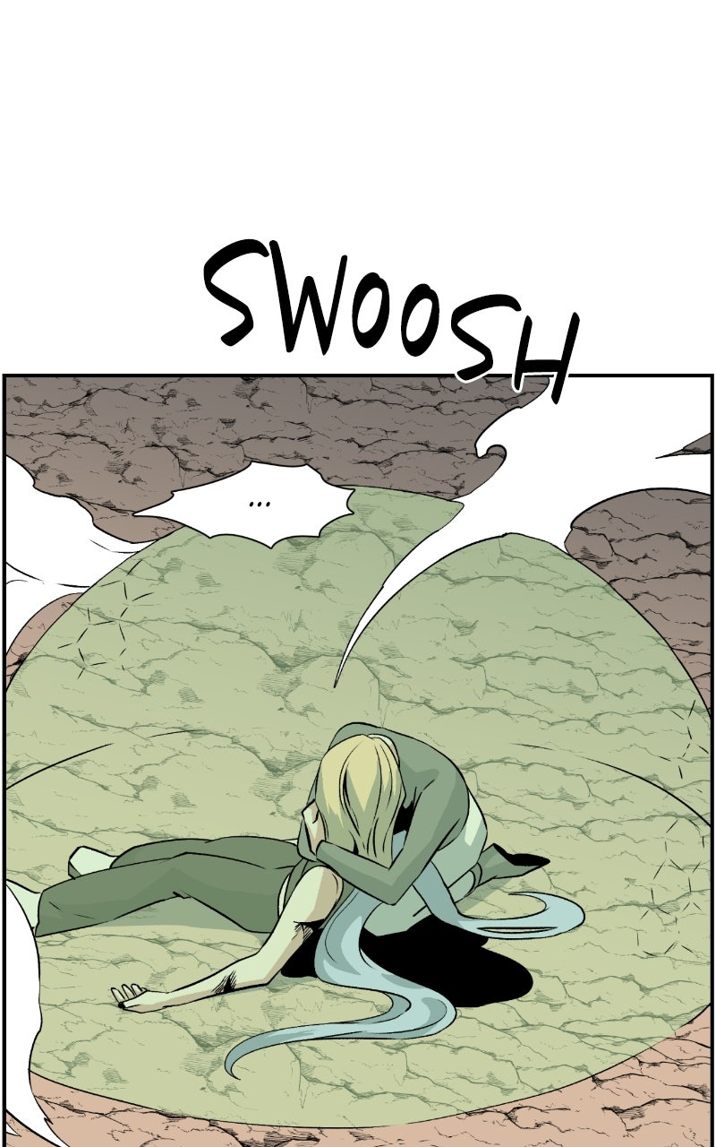 Read One Step Closer to the Demon King Manga Online