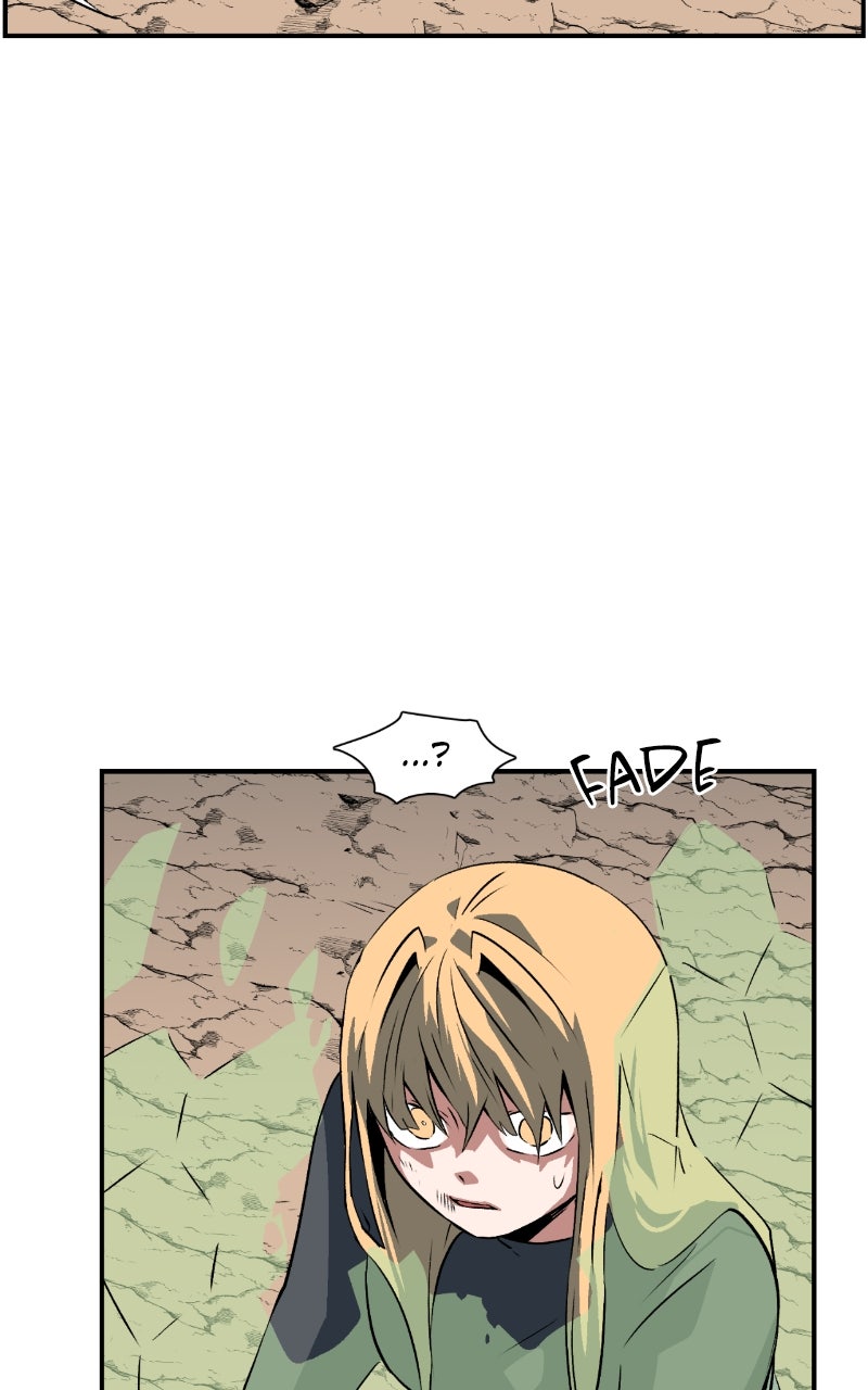 Read One Step Closer to the Demon King Manga Online