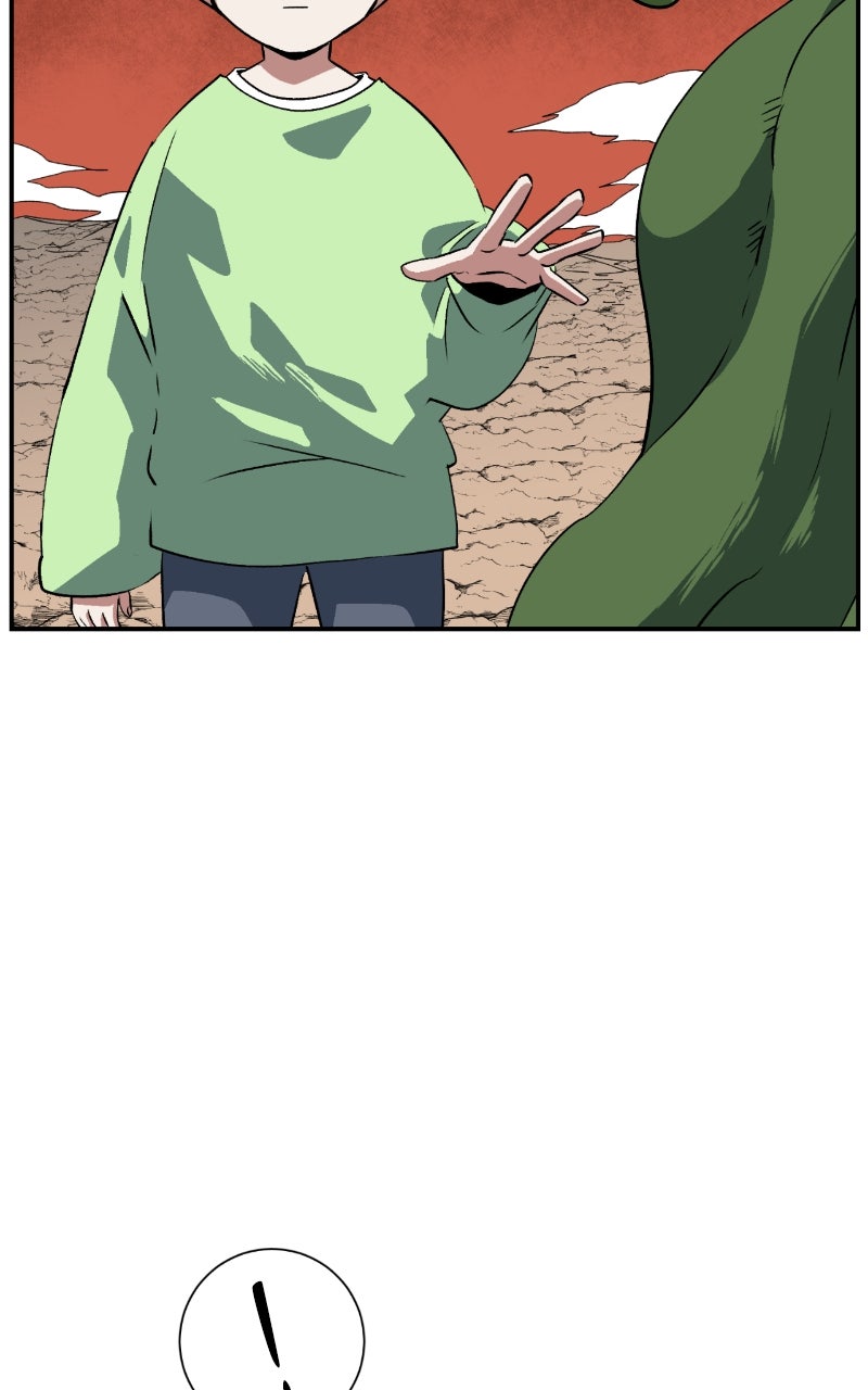 Read One Step Closer to the Demon King Manga Online